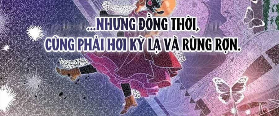 Gửi Người Không Còn Quan Tâm - Chương 32 - ảnh 98