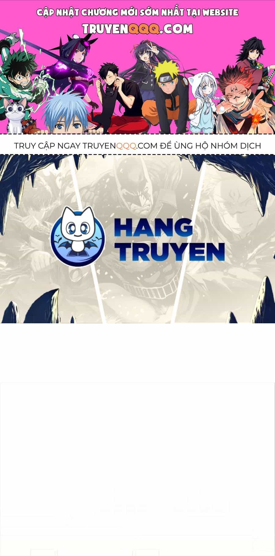 Gửi Người Không Còn Quan Tâm - Chương 33 - ảnh 1
