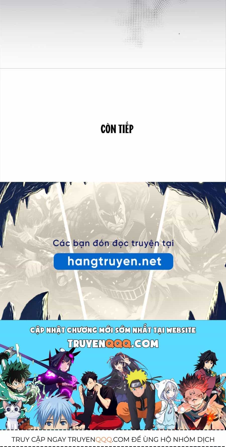 Gửi Người Không Còn Quan Tâm - Chương 33 - ảnh 114