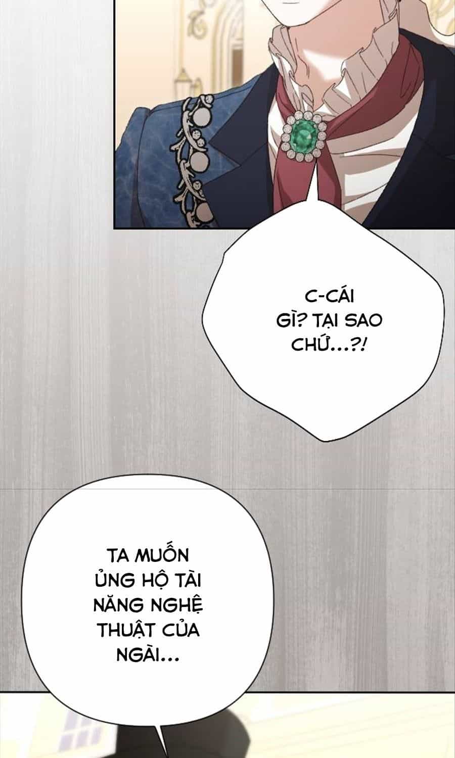 Gửi Người Không Còn Quan Tâm - Chương 33 - ảnh 20
