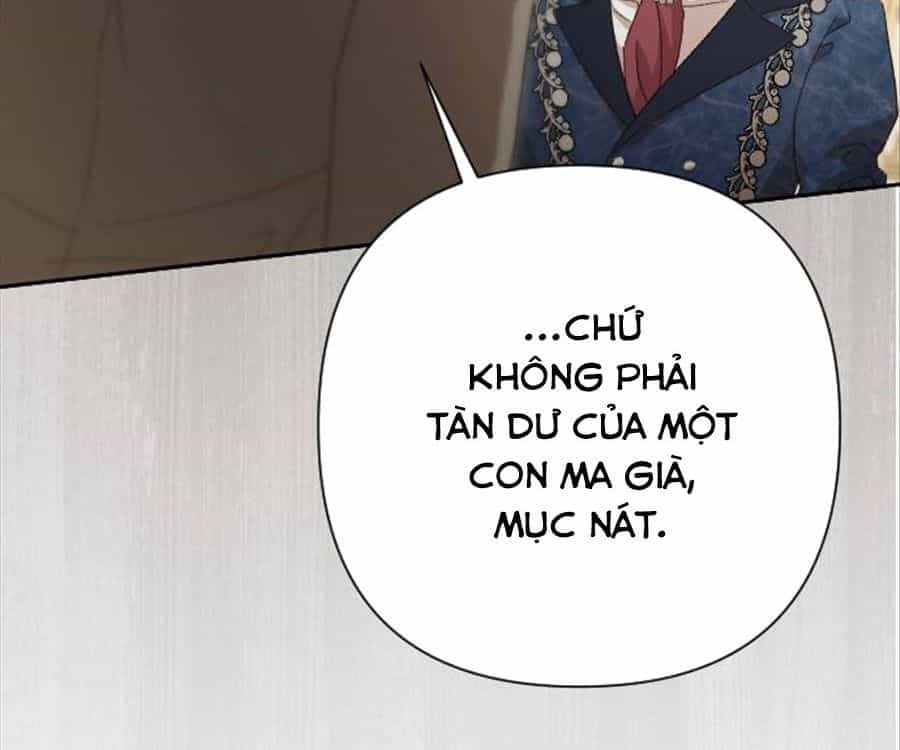 Gửi Người Không Còn Quan Tâm - Chương 33 - ảnh 22