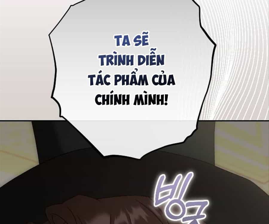 Gửi Người Không Còn Quan Tâm - Chương 33 - ảnh 27