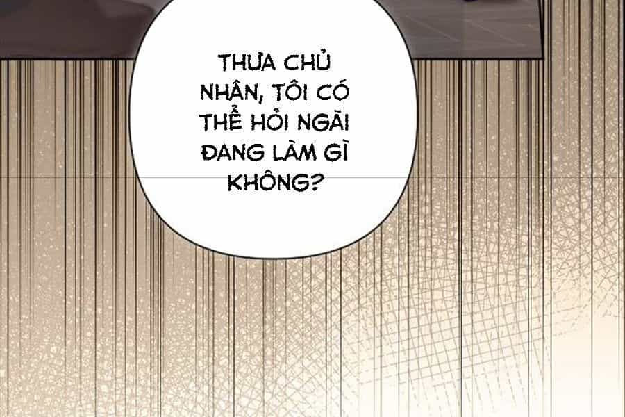 Gửi Người Không Còn Quan Tâm - Chương 33 - ảnh 37