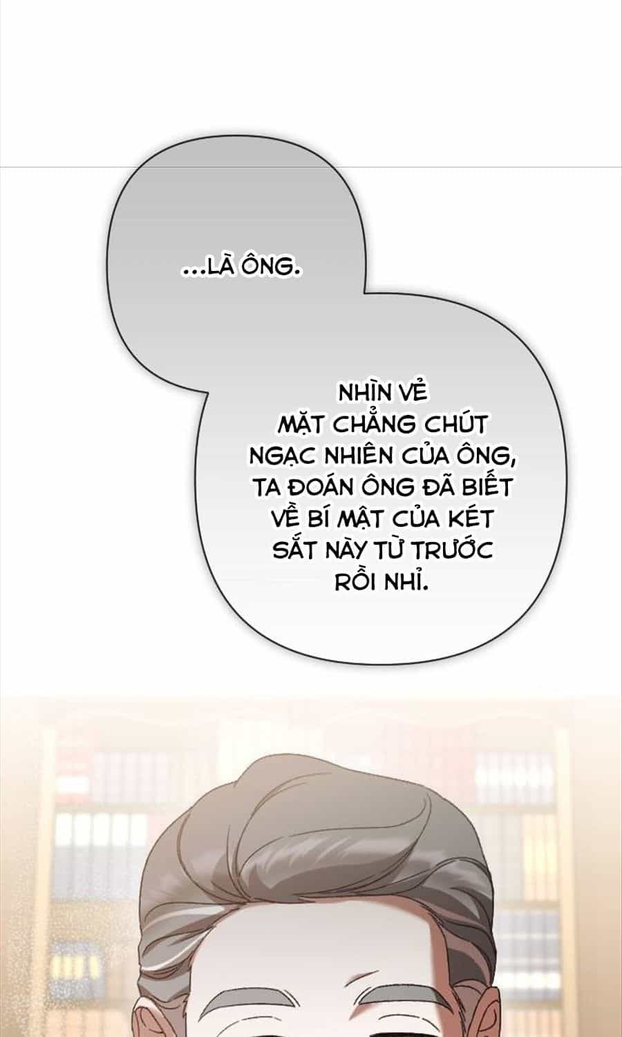 Gửi Người Không Còn Quan Tâm - Chương 33 - ảnh 39