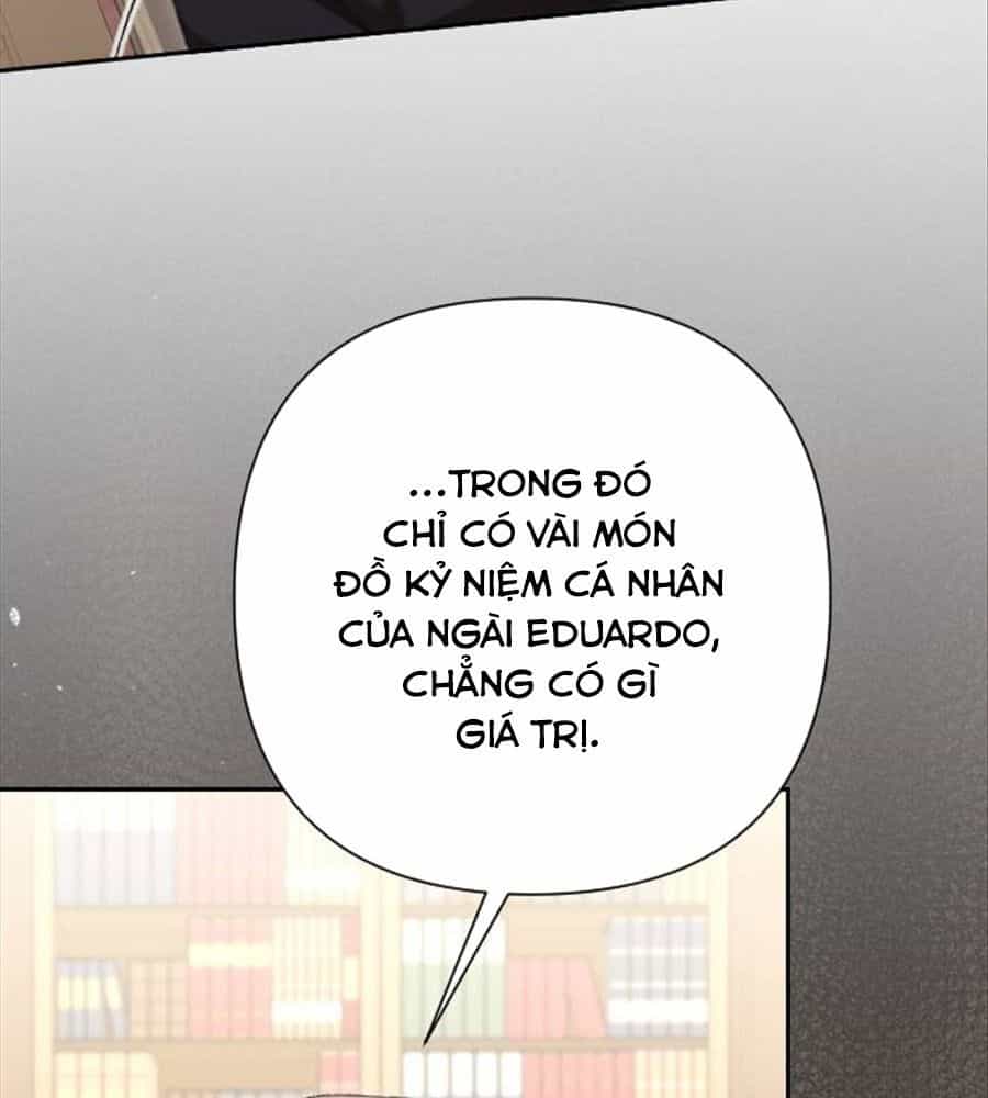 Gửi Người Không Còn Quan Tâm - Chương 33 - ảnh 43