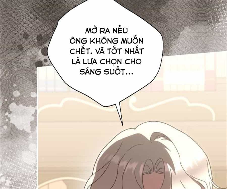 Gửi Người Không Còn Quan Tâm - Chương 33 - ảnh 45