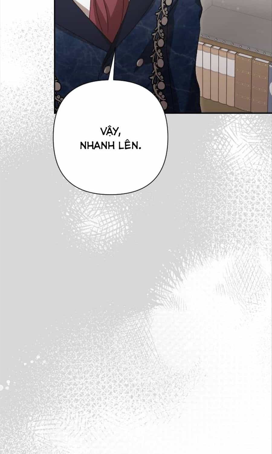 Gửi Người Không Còn Quan Tâm - Chương 33 - ảnh 49