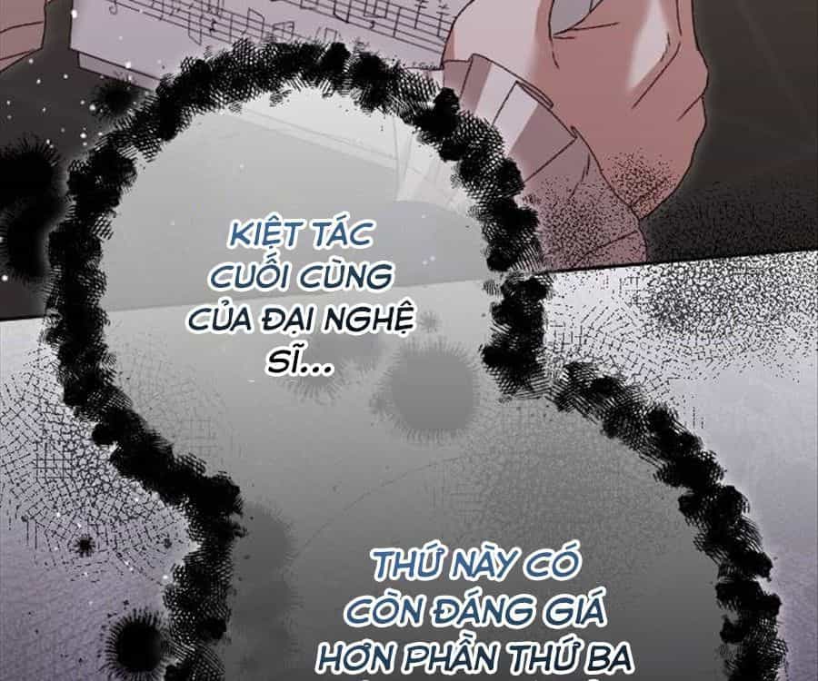 Gửi Người Không Còn Quan Tâm - Chương 33 - ảnh 54