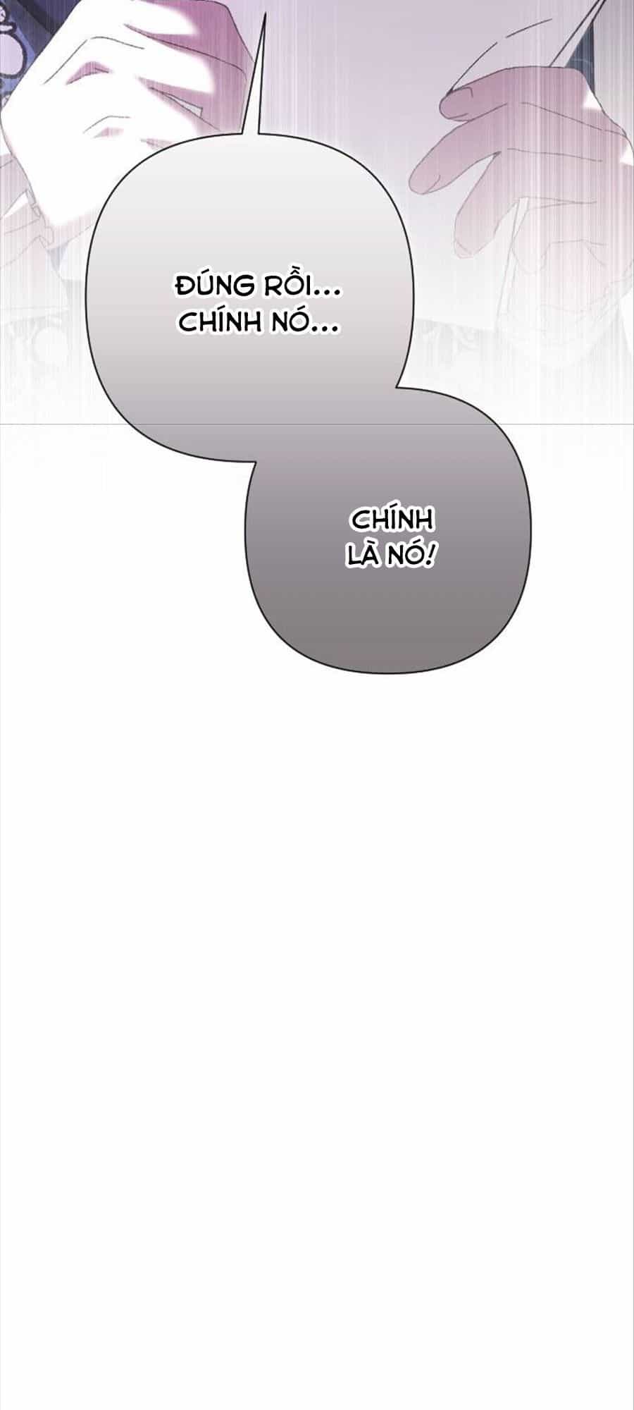 Gửi Người Không Còn Quan Tâm - Chương 33 - ảnh 57