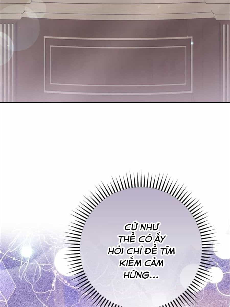 Gửi Người Không Còn Quan Tâm - Chương 33 - ảnh 60