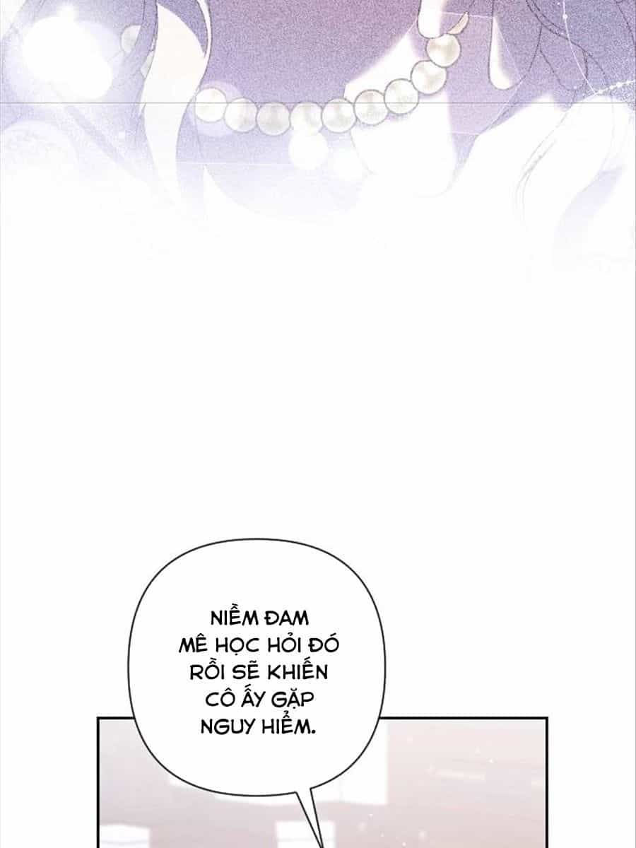Gửi Người Không Còn Quan Tâm - Chương 33 - ảnh 65