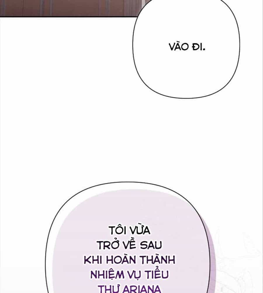 Gửi Người Không Còn Quan Tâm - Chương 33 - ảnh 67