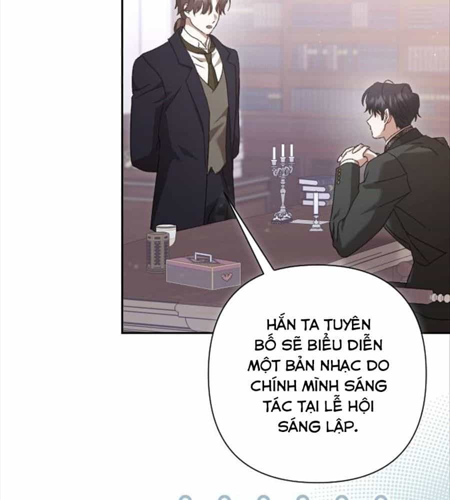 Gửi Người Không Còn Quan Tâm - Chương 33 - ảnh 70