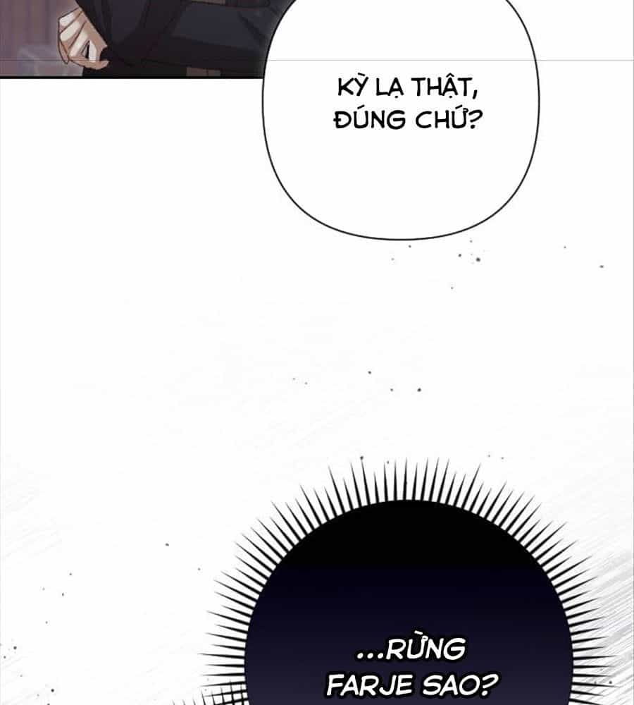 Gửi Người Không Còn Quan Tâm - Chương 33 - ảnh 81