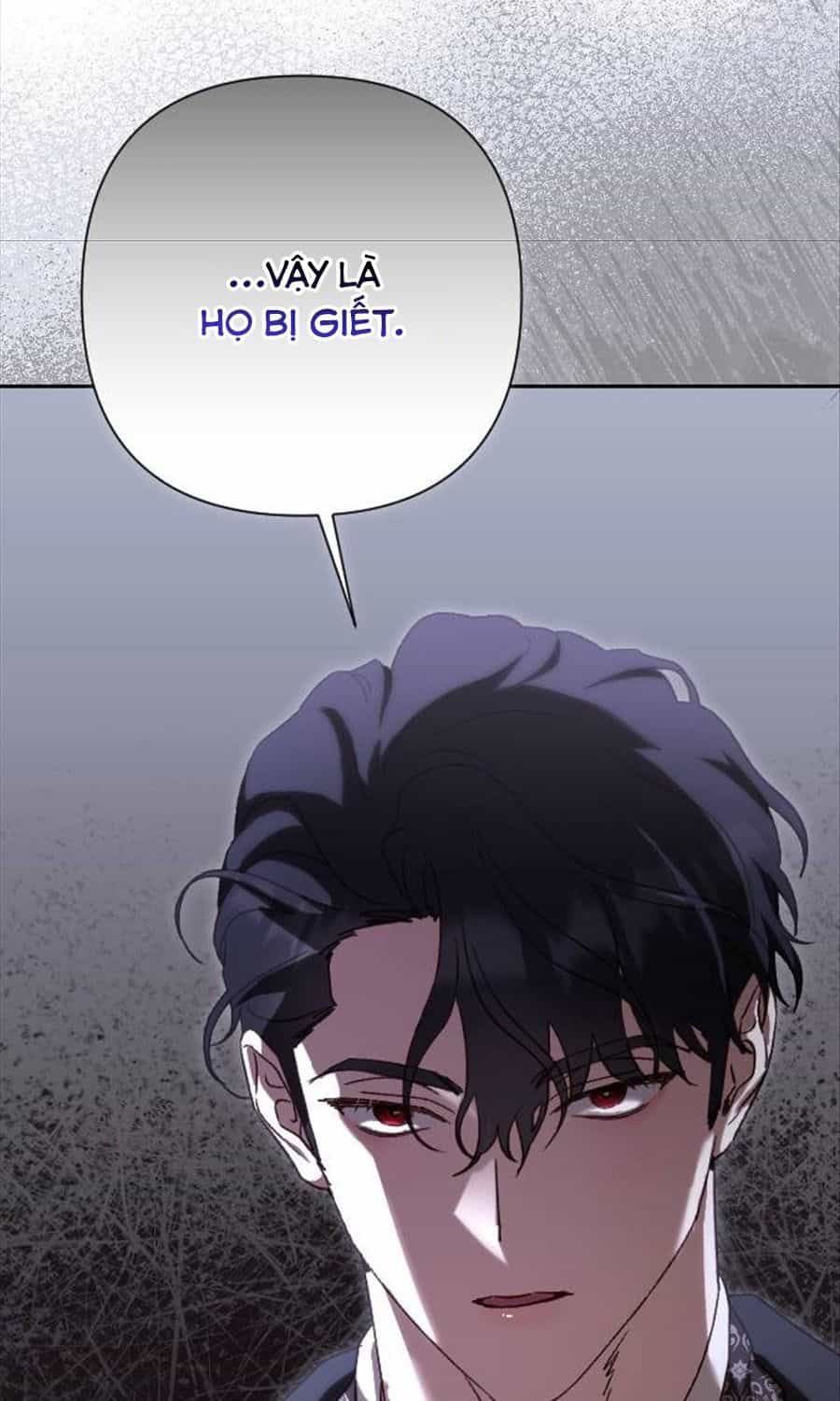 Gửi Người Không Còn Quan Tâm - Chương 33 - ảnh 84