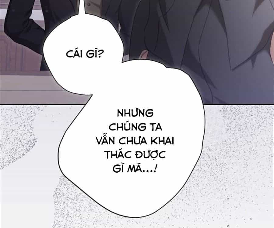 Gửi Người Không Còn Quan Tâm - Chương 33 - ảnh 88