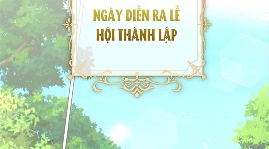 Gửi Người Không Còn Quan Tâm - Chương 33 - ảnh 92