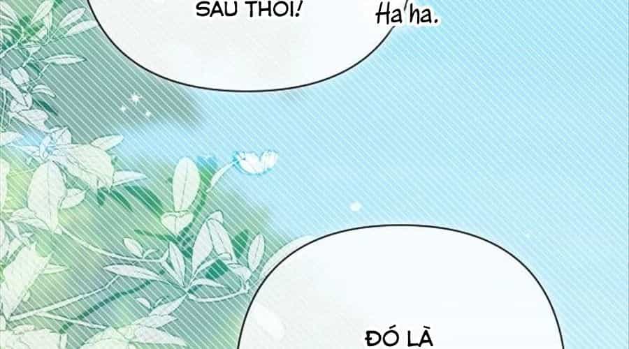 Gửi Người Không Còn Quan Tâm - Chương 33 - ảnh 99