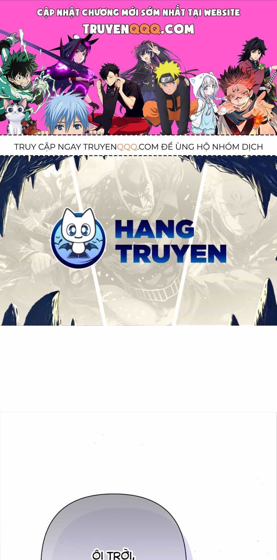 Gửi Người Không Còn Quan Tâm - Chương 34 - ảnh 1