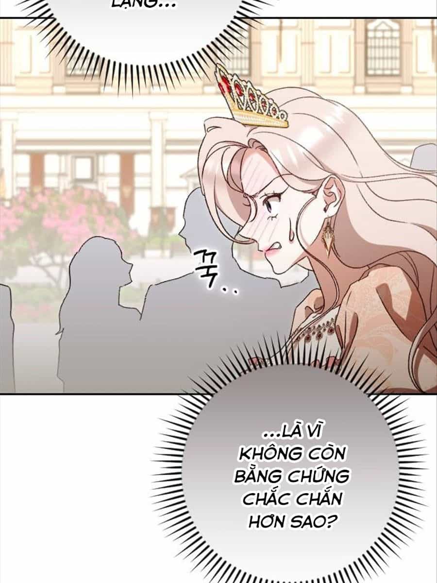 Gửi Người Không Còn Quan Tâm - Chương 34 - ảnh 101