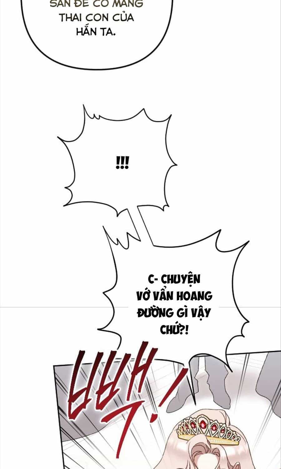Gửi Người Không Còn Quan Tâm - Chương 34 - ảnh 103