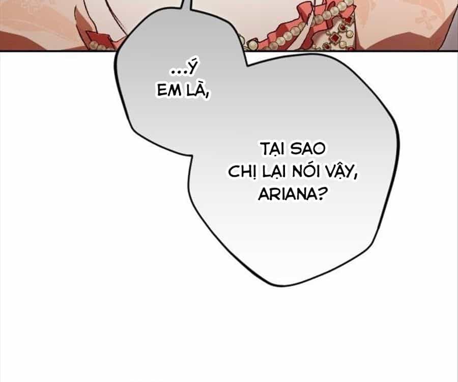 Gửi Người Không Còn Quan Tâm - Chương 34 - ảnh 106