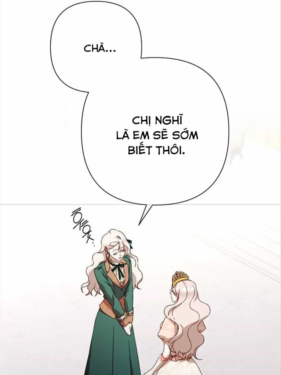 Gửi Người Không Còn Quan Tâm - Chương 34 - ảnh 107