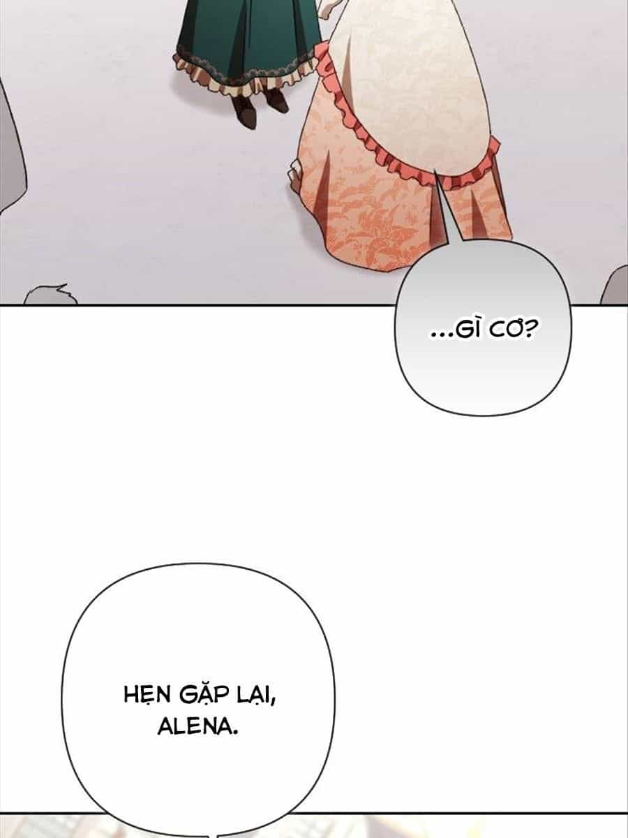 Gửi Người Không Còn Quan Tâm - Chương 34 - ảnh 108