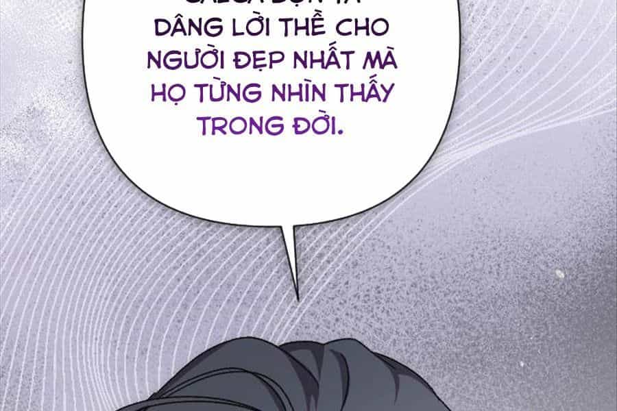 Gửi Người Không Còn Quan Tâm - Chương 34 - ảnh 26