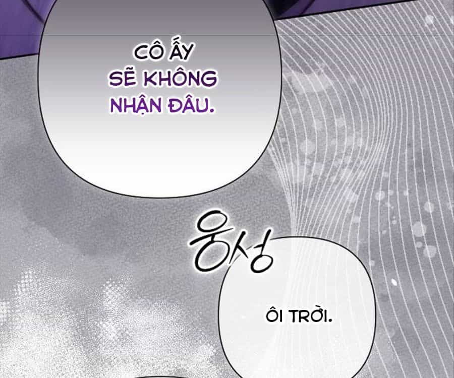 Gửi Người Không Còn Quan Tâm - Chương 34 - ảnh 32