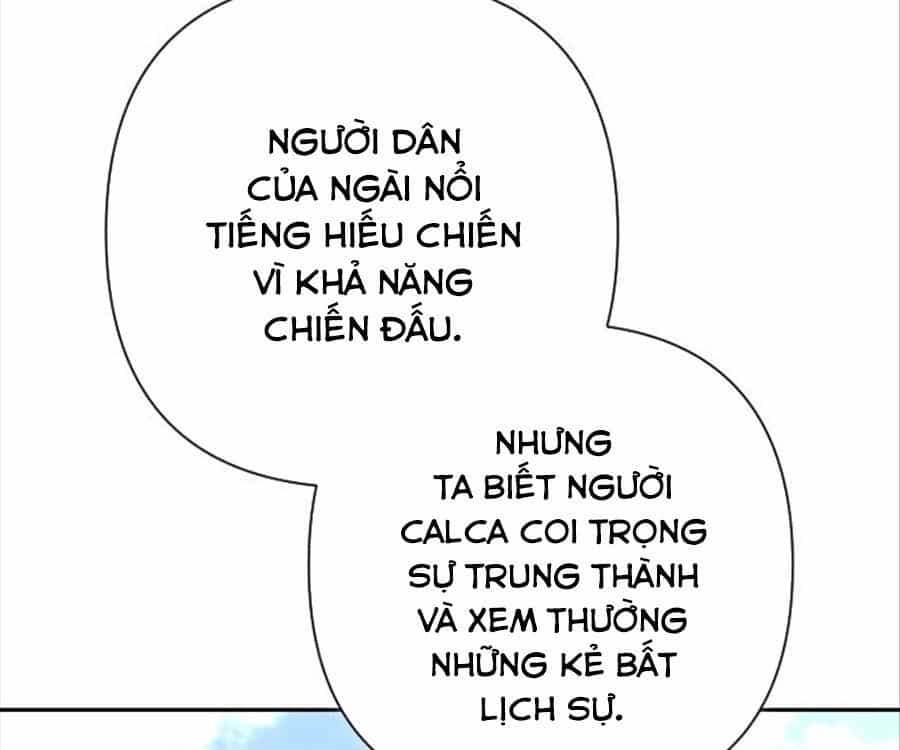 Gửi Người Không Còn Quan Tâm - Chương 34 - ảnh 37