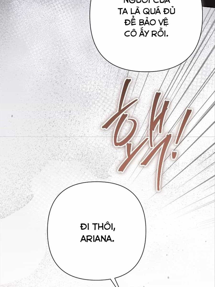 Gửi Người Không Còn Quan Tâm - Chương 34 - ảnh 47