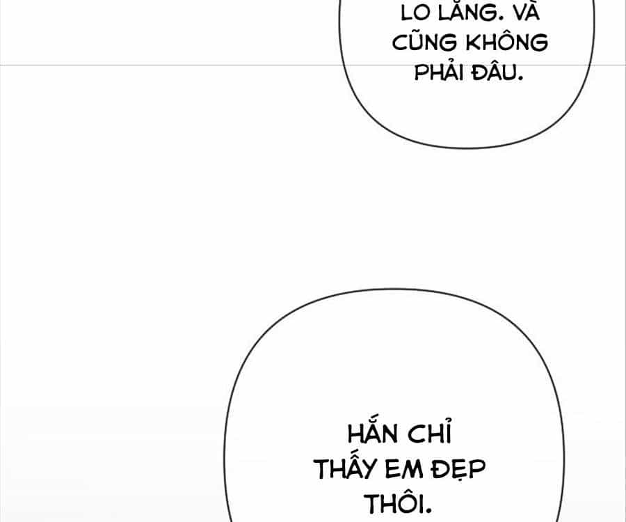 Gửi Người Không Còn Quan Tâm - Chương 34 - ảnh 51