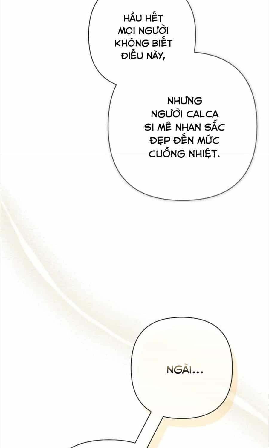 Gửi Người Không Còn Quan Tâm - Chương 34 - ảnh 56