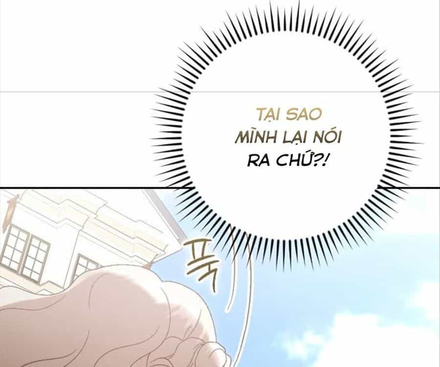 Gửi Người Không Còn Quan Tâm - Chương 34 - ảnh 60