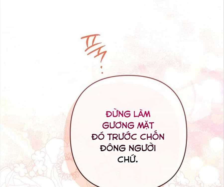Gửi Người Không Còn Quan Tâm - Chương 34 - ảnh 64