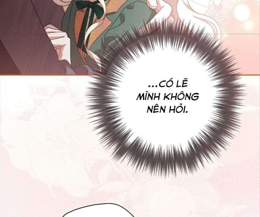 Gửi Người Không Còn Quan Tâm - Chương 34 - ảnh 71