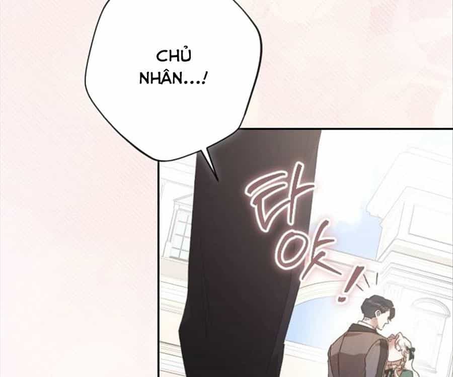 Gửi Người Không Còn Quan Tâm - Chương 34 - ảnh 72