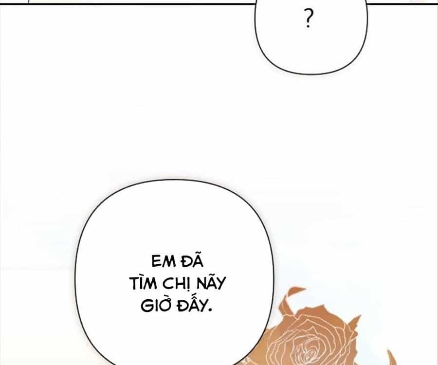 Gửi Người Không Còn Quan Tâm - Chương 34 - ảnh 78