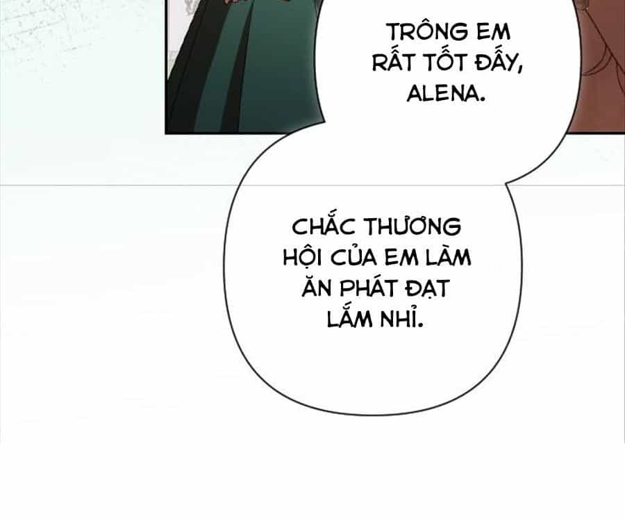 Gửi Người Không Còn Quan Tâm - Chương 34 - ảnh 83