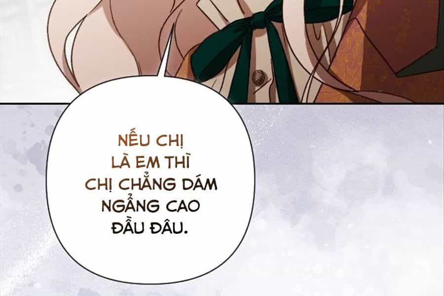 Gửi Người Không Còn Quan Tâm - Chương 34 - ảnh 95