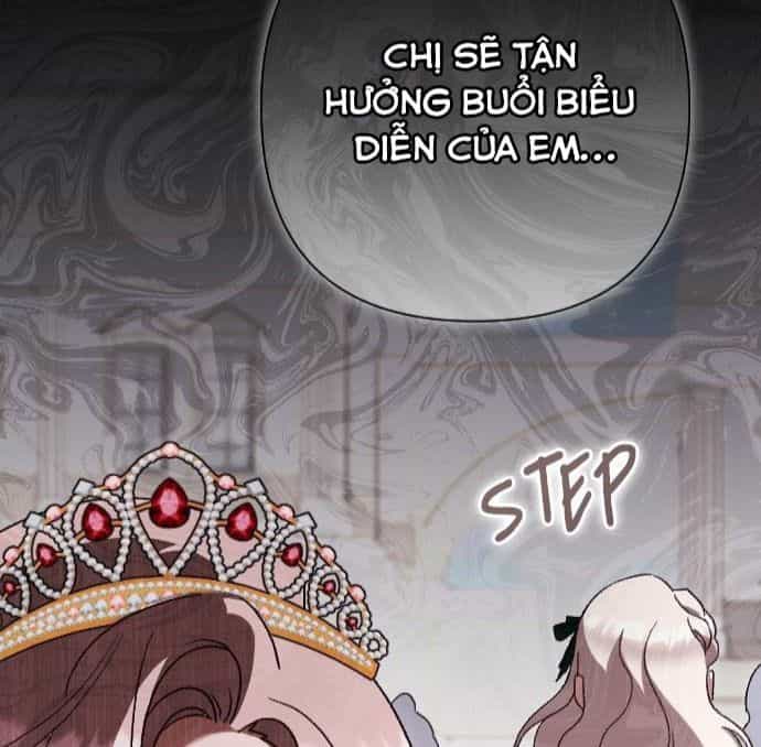 Gửi Người Không Còn Quan Tâm - Chương 35 - ảnh 2