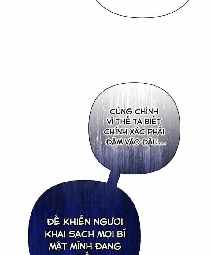 Gửi Người Không Còn Quan Tâm - Chương 35 - ảnh 30