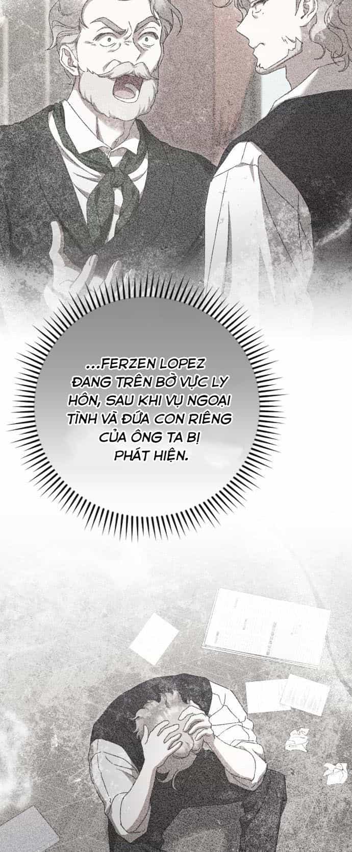 Gửi Người Không Còn Quan Tâm - Chương 35 - ảnh 47