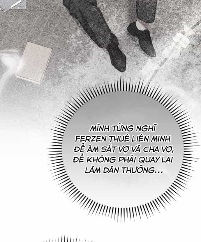 Gửi Người Không Còn Quan Tâm - Chương 35 - ảnh 48