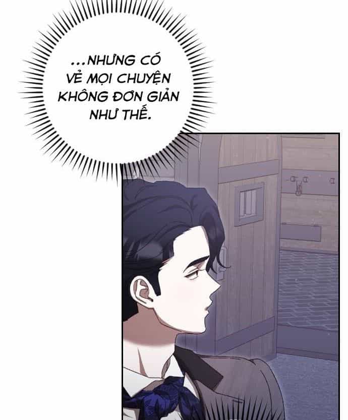 Gửi Người Không Còn Quan Tâm - Chương 35 - ảnh 49