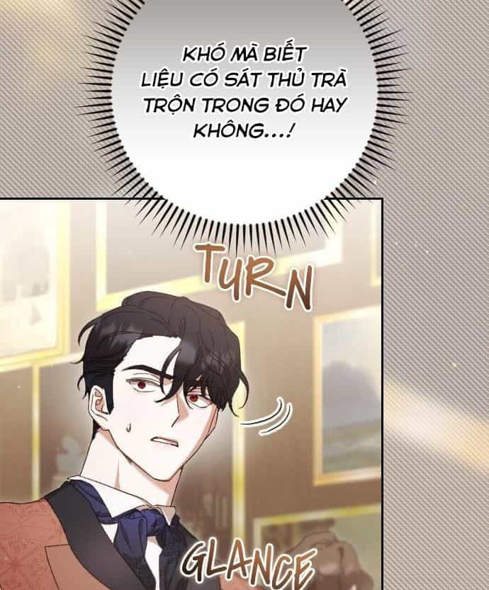 Gửi Người Không Còn Quan Tâm - Chương 35 - ảnh 55