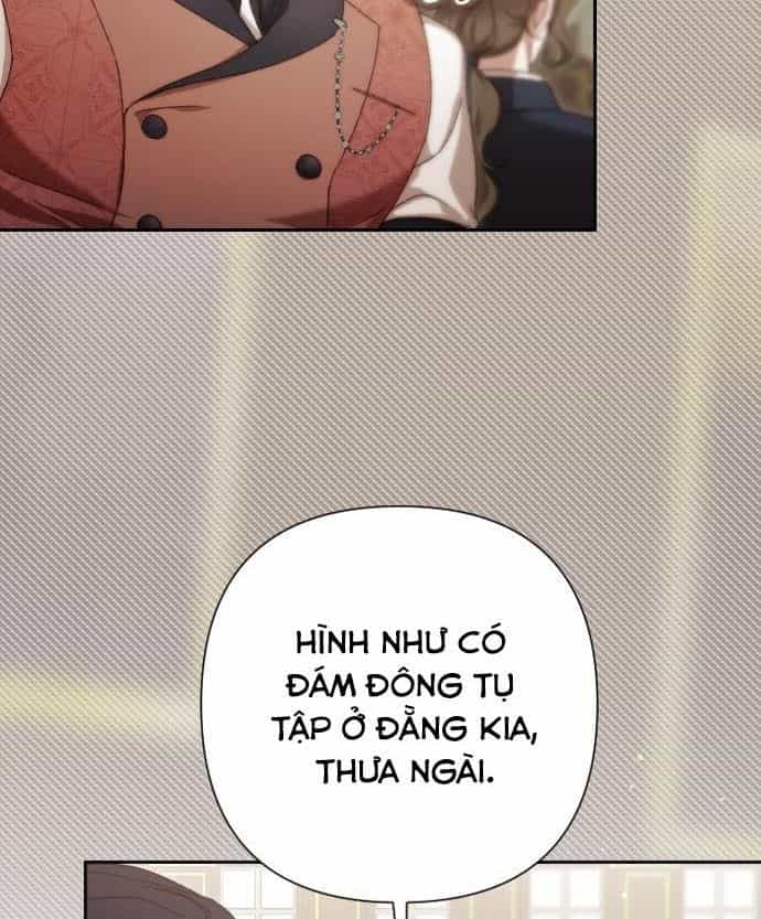 Gửi Người Không Còn Quan Tâm - Chương 35 - ảnh 56