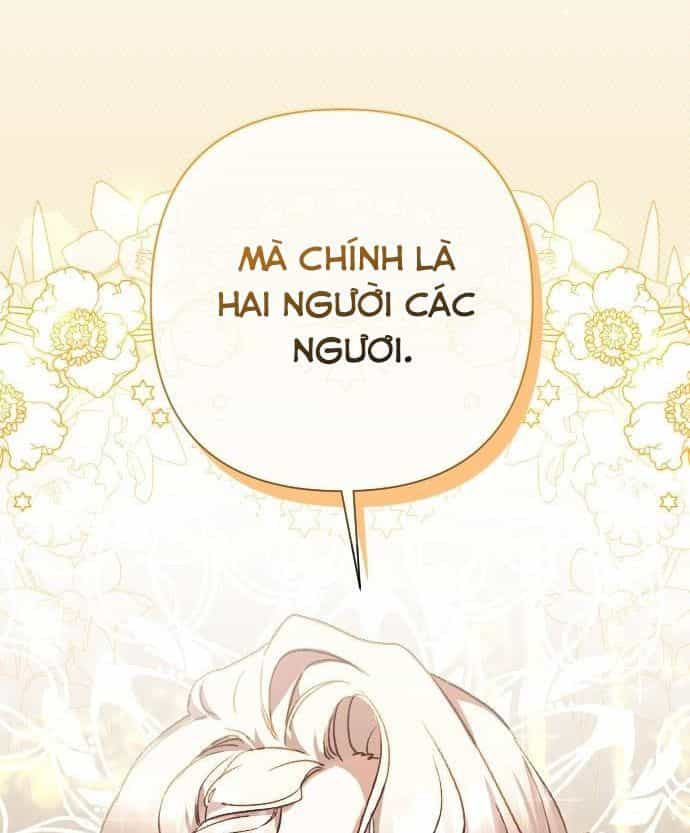 Gửi Người Không Còn Quan Tâm - Chương 35 - ảnh 60