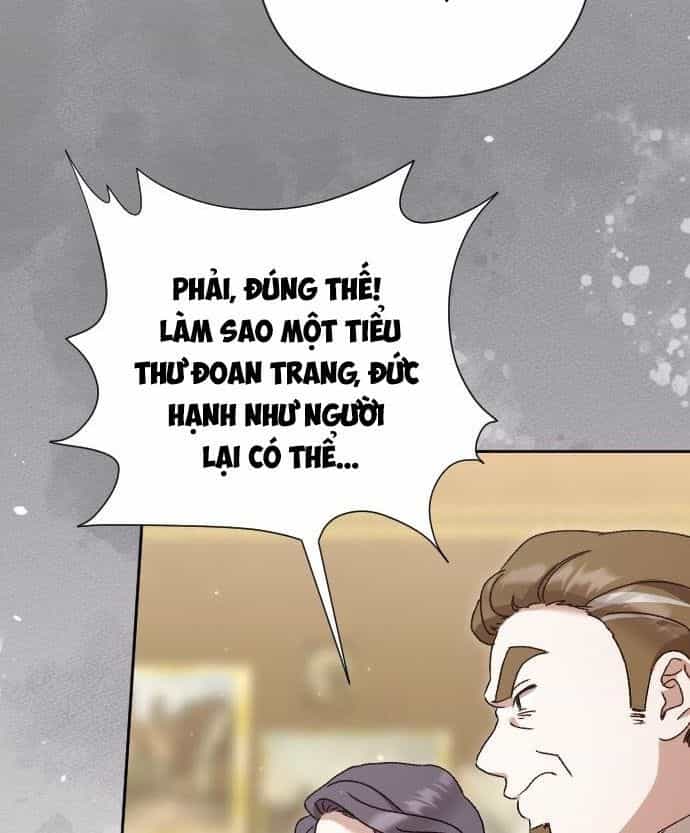 Gửi Người Không Còn Quan Tâm - Chương 36 - ảnh 13